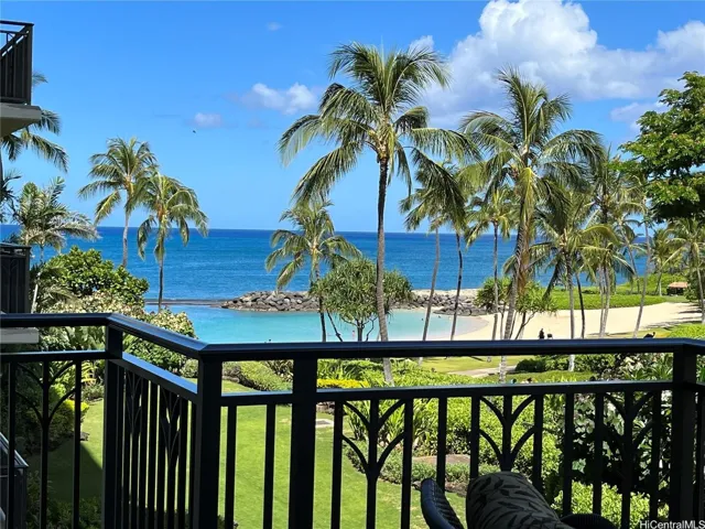92-102 Waialii Place B210, Kapolei, Hawaii 96707, 2 Bedrooms Bedrooms, ,2 BathroomsBathrooms,Residential,For Sale,Waialii,202424356