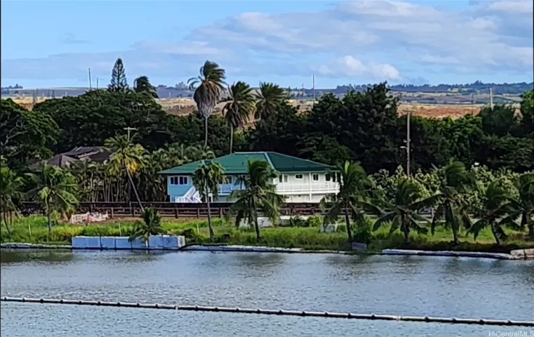 62-117 Lokoea Place 2, Haleiwa, Hawaii 96712, 4 Bedrooms Bedrooms, ,3 BathroomsBathrooms,Residential,For Sale,Lokoea,202425861