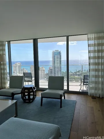 383 Kalaimoku Street 3007, Honolulu, Hawaii 96815, 3 Bedrooms Bedrooms, ,3 BathroomsBathrooms,Residential,For Sale,Kalaimoku,202425870