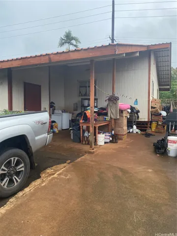 66-815 Wanini Street, Waialua, Hawaii 96791, 3 Bedrooms Bedrooms, ,2 BathroomsBathrooms,Residential,For Sale,Wanini,202425931