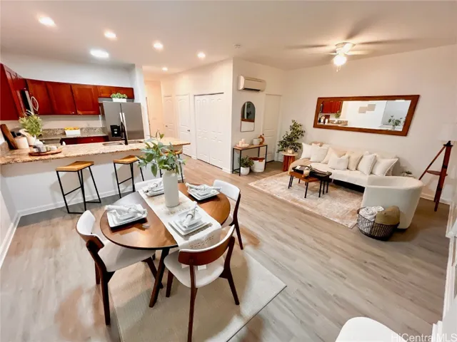 87-176 Maipalaoa Road G18, Waianae, Hawaii 96792, 3 Bedrooms Bedrooms, ,3 BathroomsBathrooms,Residential,For Sale,Maipalaoa,202426281