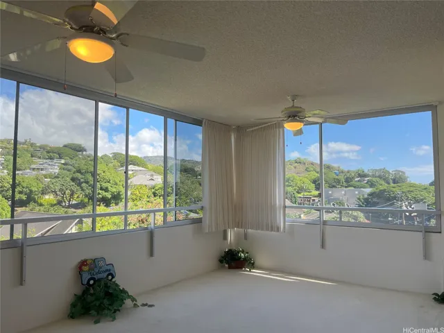 Panoramic Views