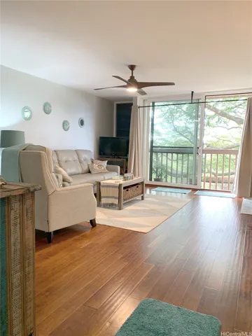 84-707 Kiana Place 100b, Waianae, Hawaii 96792, 2 Bedrooms Bedrooms, ,1 BathroomBathrooms,Residential,For Sale,Kiana,202426310