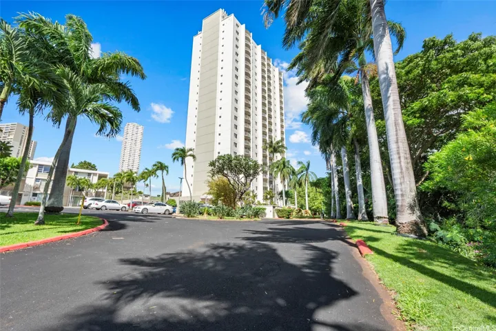 98-1038 Moanalua Road 1102, Aiea, Hawaii 96701, 1 Bedroom Bedrooms, ,1 BathroomBathrooms,Residential,For Sale,Moanalua,202426455