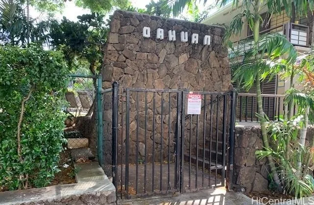 1700 Makiki Street 218, Honolulu, Hawaii 96822, ,1 BathroomBathrooms,Residential,For Sale,Makiki,202427653