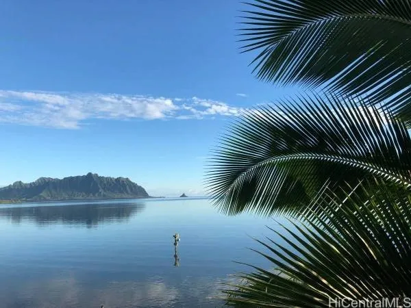 46-204 Yacht Club Street, Kaneohe, Hawaii 96744, 4 Bedrooms Bedrooms, ,3 BathroomsBathrooms,Residential,For Sale,Yacht Club,202428597