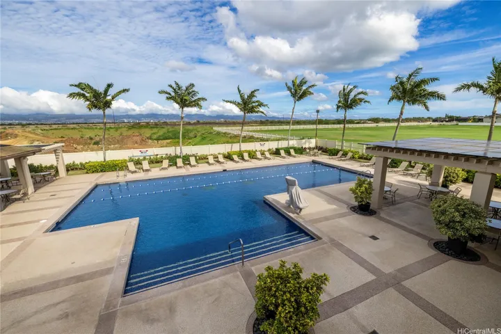 91-1022 Huliau Street 1a, Ewa Beach, Hawaii 96706, 3 Bedrooms Bedrooms, 2 Rooms Rooms,2 BathroomsBathrooms,Residential,For Sale,Huliau,202501563