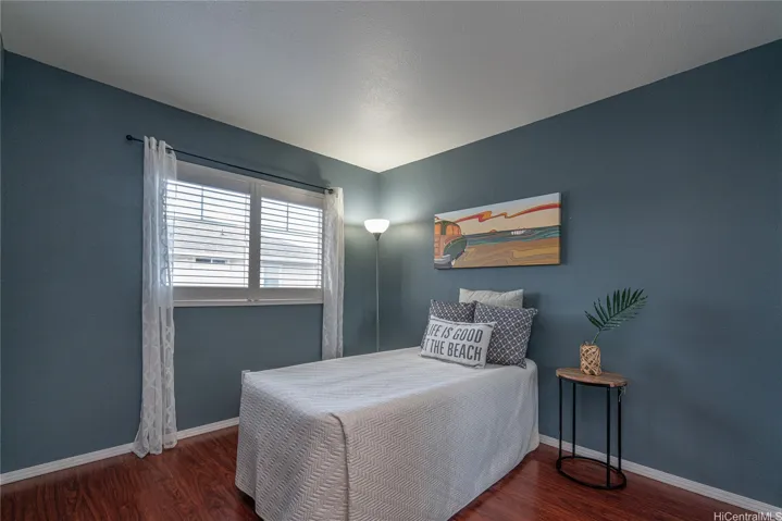 91-1031 Kaimalie Street 4r5, Ewa Beach, Hawaii 96706, 3 Bedrooms Bedrooms, ,3 BathroomsBathrooms,Residential,For Sale,Kaimalie,202501710