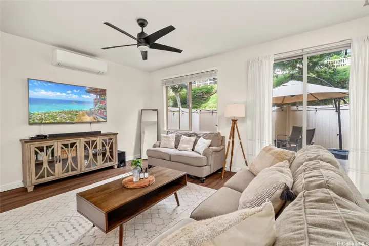 92-1127 Panana Street 704, Kapolei, Hawaii 96707, 3 Bedrooms Bedrooms, ,3 BathroomsBathrooms,Residential,For Sale,Panana,202502333