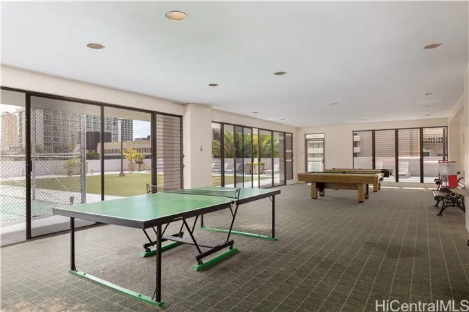 Rec Area