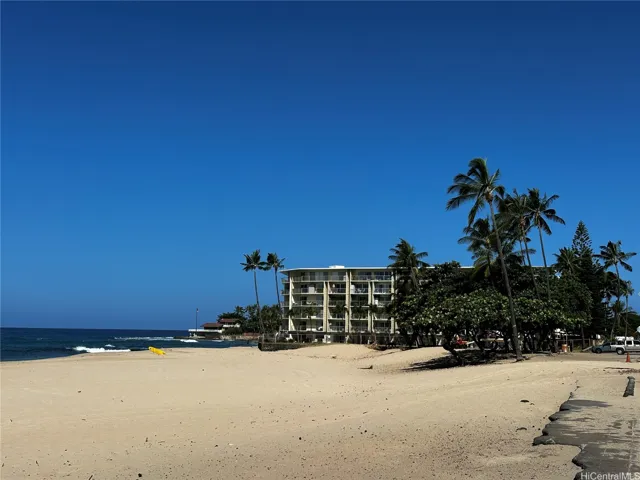 84-265 Farrington Highway 206, Waianae, Hawaii 96792, ,1 BathroomBathrooms,Residential,For Sale,Farrington,202503091