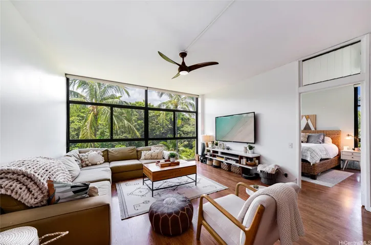 1020 Aoloa Place 404b, Kailua, Hawaii 96734, 3 Bedrooms Bedrooms, ,2 BathroomsBathrooms,Residential,For Sale,Aoloa,202503179