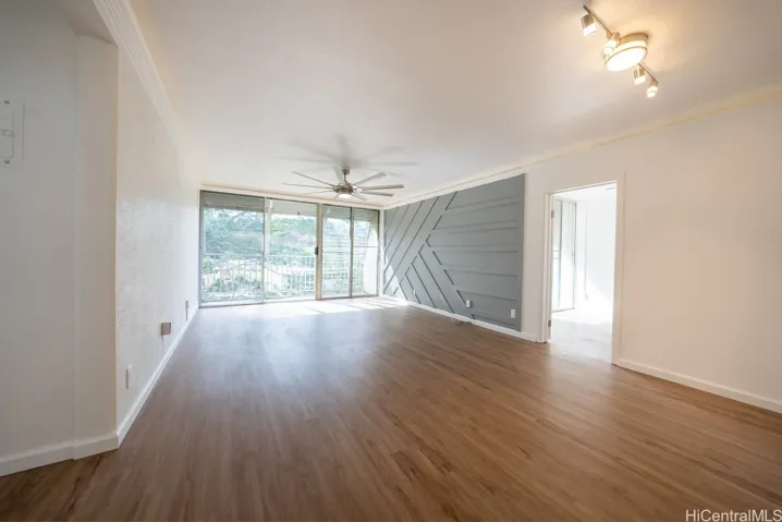 95-2027 Waikalani Place A301, Mililani, Hawaii 96789, 3 Bedrooms Bedrooms, ,2 BathroomsBathrooms,Residential,For Sale,Waikalani,202504928