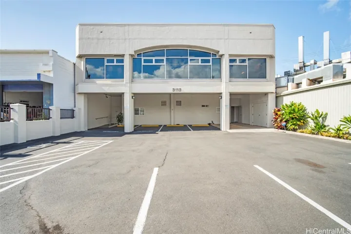 3113 Olu Street, Honolulu, Hawaii 96816, ,Commercial Sale,For Sale,Olu,202505162