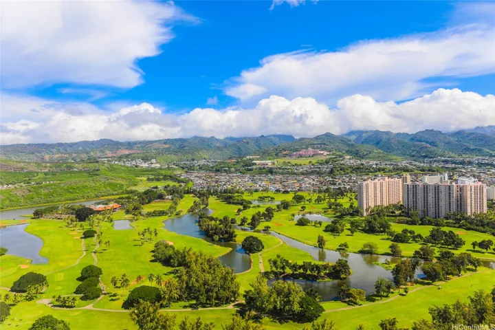 990 Ala Nanala Street Ph D, Honolulu, Hawaii 96818, 2 Bedrooms Bedrooms, ,2 BathroomsBathrooms,Residential,For Sale,Ala Nanala,202505198