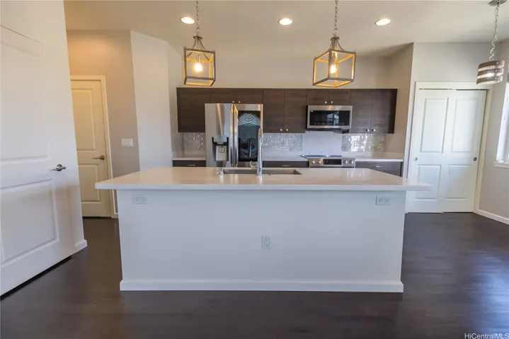 91-1159 Kamakana Street 542, Ewa Beach, Hawaii 96706, 3 Bedrooms Bedrooms, ,3 BathroomsBathrooms,Residential,For Sale,Kamakana,202505328