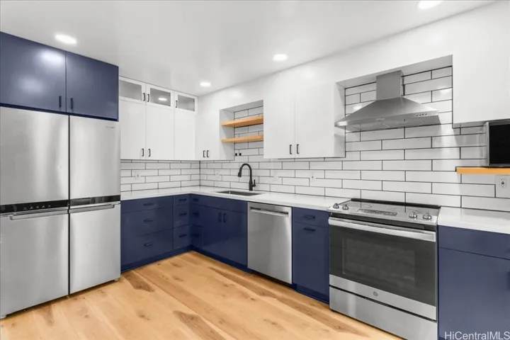 94-207 Noholoa Court 39, Mililani, Hawaii 96789, 3 Bedrooms Bedrooms, ,3 BathroomsBathrooms,Residential,For Sale,Noholoa,202505368