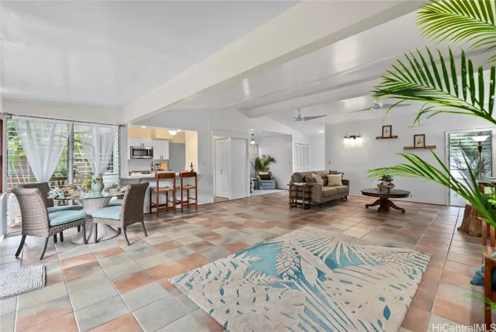 210 Aikahi Loop, Kailua, Hawaii 96734, 5 Bedrooms Bedrooms, ,3 BathroomsBathrooms,Residential,For Sale,Aikahi,202505492