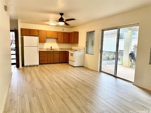 264 Muliwai Avenue, Wahiawa, Hawaii 96786, 2 Bedrooms Bedrooms, ,1 BathroomBathrooms,Residential Lease,For Rent,Muliwai,202505495