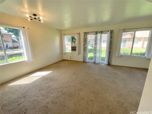 91-1145 Kamaaha Loop 5a, Kapolei, Hawaii 96707, 3 Bedrooms Bedrooms, ,2 BathroomsBathrooms,Residential Lease,For Rent,Kamaaha,202505596