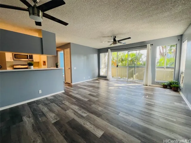 91-290 Hanapouli Circle 6h, Ewa Beach, Hawaii 96706, 2 Bedrooms Bedrooms, ,2 BathroomsBathrooms,Residential,For Sale,Hanapouli,202505733