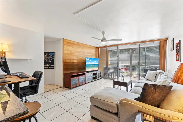 95-273 Waikalani Drive D201, Mililani, Hawaii 96789, 2 Bedrooms Bedrooms, ,1 BathroomBathrooms,Residential,For Sale,Waikalani,202505815