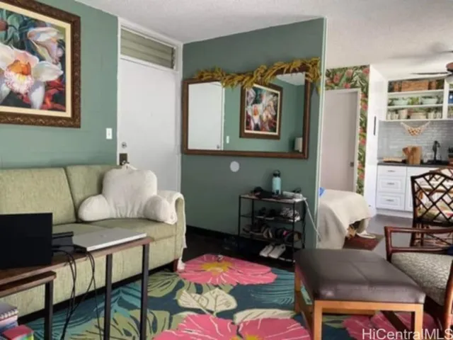 2649 Varsity Place 212, Honolulu, Hawaii 96826, ,1 BathroomBathrooms,Residential,For Sale,Varsity,202505907