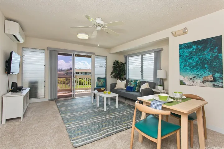 95-1050 Makaikai Street 14h, Mililani, Hawaii 96789, 2 Bedrooms Bedrooms, ,2 BathroomsBathrooms,Residential,For Sale,Makaikai,202506112