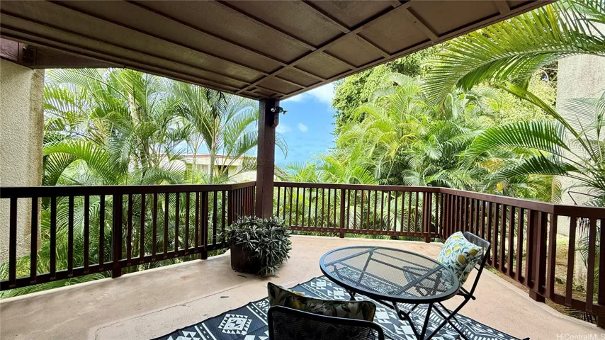 46-064 Aliikane Place 2011, Kaneohe, Hawaii 96744, 1 Bedroom Bedrooms, ,1 BathroomBathrooms,Residential,For Sale,Aliikane,202506188