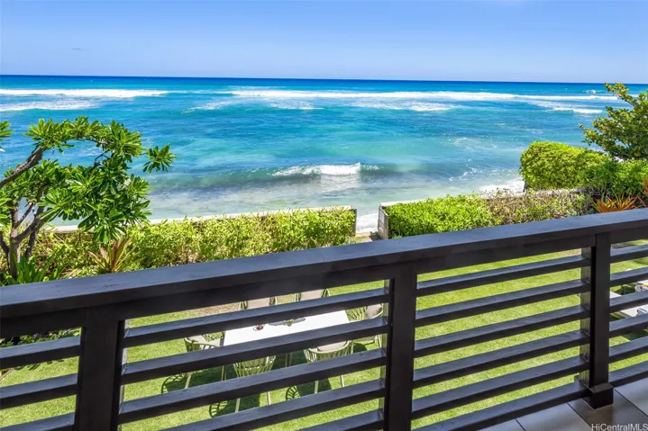 3735 Diamond Head Road A, Honolulu, Hawaii 96816, 6 Bedrooms Bedrooms, ,4 BathroomsBathrooms,Residential,For Sale,Diamond Head,202506224