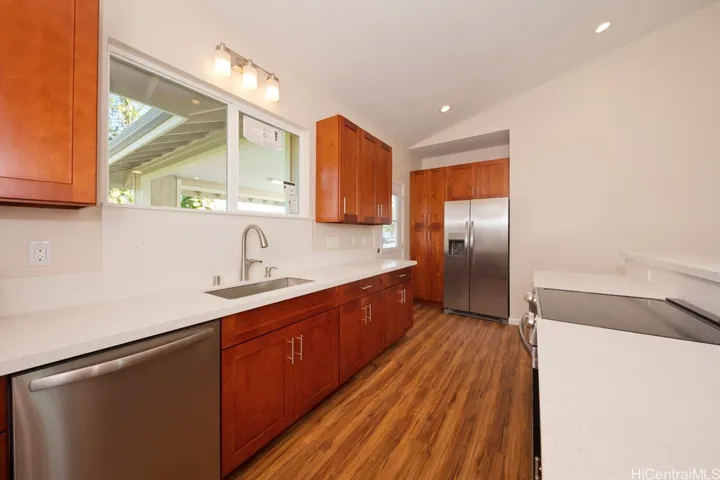 16-2127 Silversword Drive, Pahoa, Hawaii 96778, 3 Bedrooms Bedrooms, ,2 BathroomsBathrooms,Residential,For Sale,Silversword,202506229