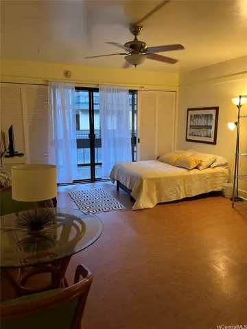 400 Hualani Street 8-283, Hilo, Hawaii 96720, ,1 BathroomBathrooms,Residential,For Sale,Hualani,202506230