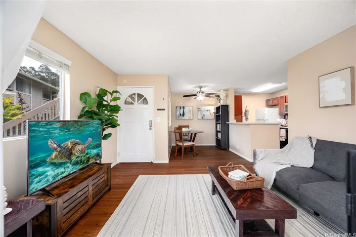95-510 Wikao Street C102, Mililani, Hawaii 96789, 2 Bedrooms Bedrooms, ,2 BathroomsBathrooms,Residential,For Sale,Wikao,202506794
