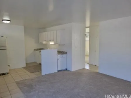 95-024 Waihau Street 14d, Mililani, Hawaii 96789, 2 Bedrooms Bedrooms, ,1 BathroomBathrooms,Residential Lease,For Rent,Waihau,202507099