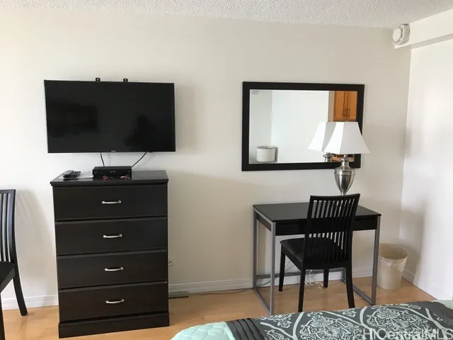 445 Seaside Avenue 1814, Honolulu, Hawaii 96815, ,1 BathroomBathrooms,Residential,For Sale,Seaside,202507201