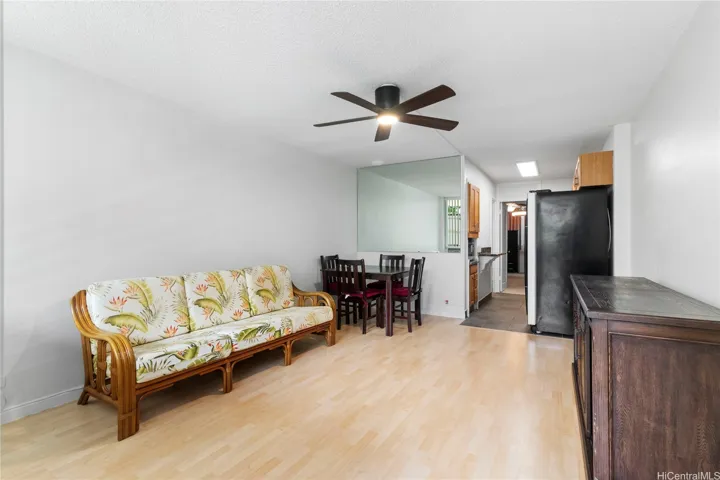 425 Ena Road B208, Honolulu, Hawaii 96815, 1 Bedroom Bedrooms, ,1 BathroomBathrooms,Residential,For Sale,Ena,202507604