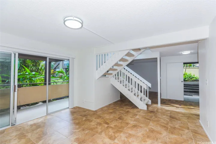 46-318 Haiku Road 70, Kaneohe, Hawaii 96744, 3 Bedrooms Bedrooms, ,3 BathroomsBathrooms,Residential,For Sale,Haiku,202509870