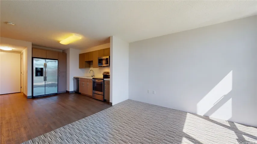 7000 Hawaii Kai Drive 2508, Honolulu, Hawaii 96825, 2 Bedrooms Bedrooms, ,1 BathroomBathrooms,Residential Lease,For Rent,Hawaii Kai,202510091