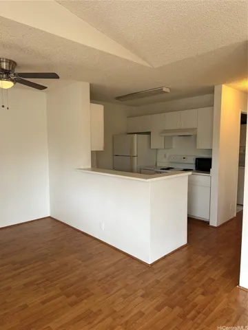 95-510 Wikao Street B202, Mililani, Hawaii 96789, 2 Bedrooms Bedrooms, ,2 BathroomsBathrooms,Residential,For Sale,Wikao,202510174