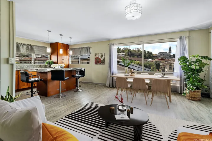 1727 Ema Place, Honolulu, Hawaii 96819, 10 Bedrooms Bedrooms, ,5 BathroomsBathrooms,Residential,For Sale,Ema,202510454