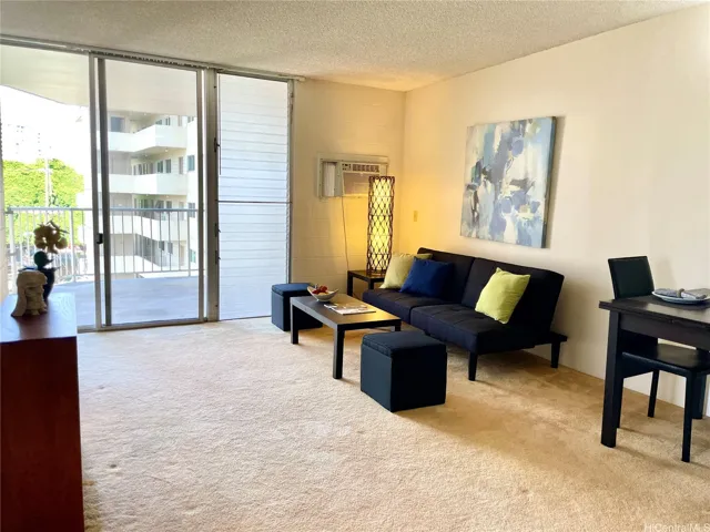 2474 Kapiolani Boulevard 503, Honolulu, Hawaii 96826, 2 Bedrooms Bedrooms, ,2 BathroomsBathrooms,Residential,For Sale,Kapiolani,202510476