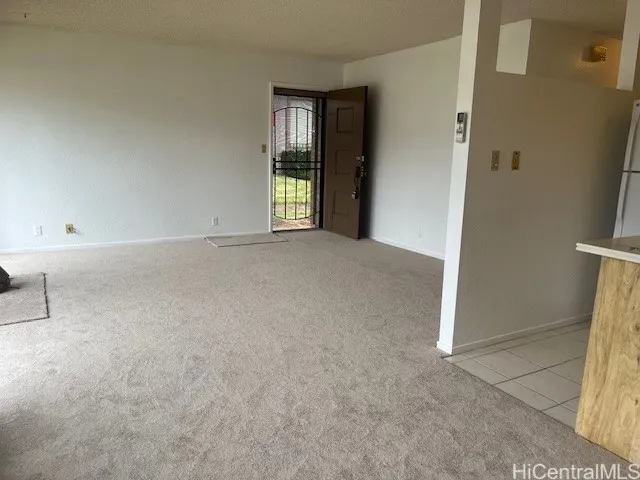 94-856 Lelepua Street 5a, Waipahu, Hawaii 96797, 2 Bedrooms Bedrooms, ,1 BathroomBathrooms,Residential Lease,For Rent,Lelepua,202510518