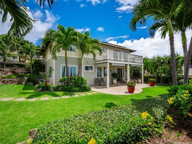 92-782 Kuhoho Street, Kapolei, Hawaii 96707, 3 Bedrooms Bedrooms, ,3 BathroomsBathrooms,Residential,For Sale,Kuhoho,202510554