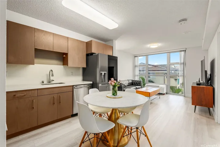7000 Hawaii Kai Drive 3404, Honolulu, Hawaii 96825, 1 Bedroom Bedrooms, ,2 BathroomsBathrooms,Residential,For Sale,Hawaii Kai,202510605