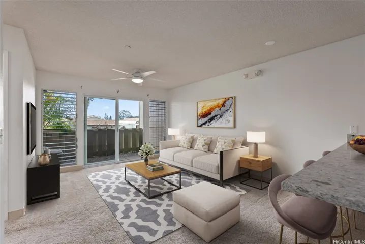 95-1050 Makaikai Street 16f, Mililani, Hawaii 96789, 2 Bedrooms Bedrooms, ,2 BathroomsBathrooms,Residential,For Sale,Makaikai,202510988
