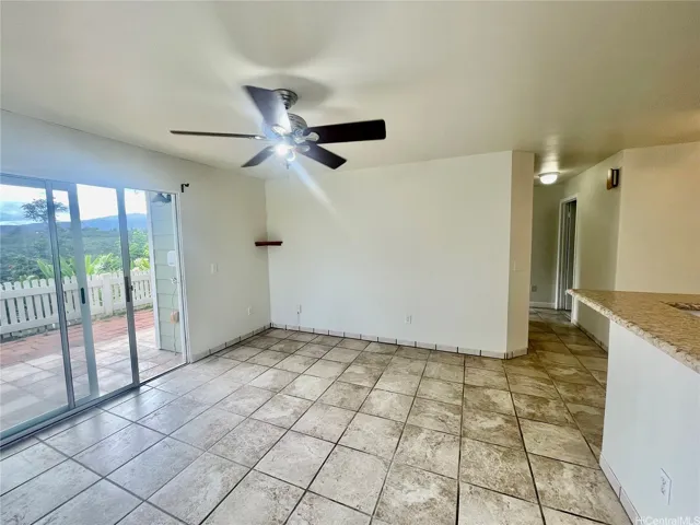 94510 Lumiaina Streets J-102, Waipahu, Hawaii 96797, 2 Bedrooms Bedrooms, ,2 BathroomsBathrooms,Residential Lease,For Rent,Lumiaina,202511055