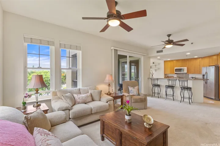 520 Lunalilo Home Road 8124, Honolulu, Hawaii 96825, 3 Bedrooms Bedrooms, ,2 BathroomsBathrooms,Residential,For Sale,Lunalilo Home,202511078