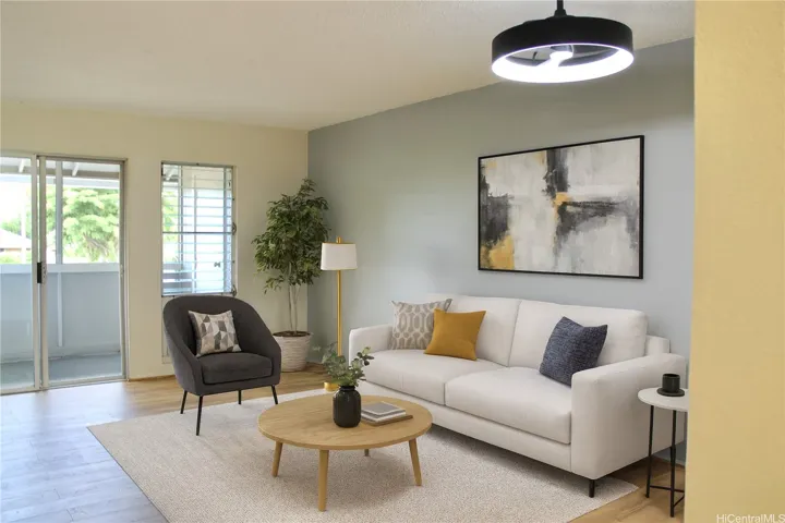 98-833 Noelani Street 155, Pearl City, Hawaii 96782, 2 Bedrooms Bedrooms, ,1 BathroomBathrooms,Residential,For Sale,Noelani,202511310