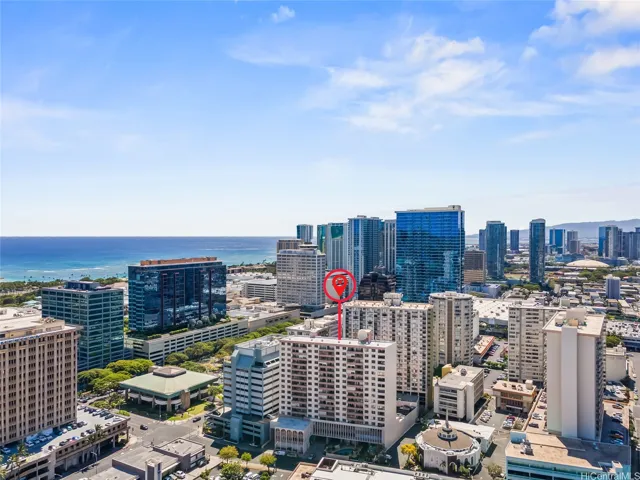 750 Kaheka Street 901, Honolulu, Hawaii 96814, 3 Bedrooms Bedrooms, ,2 BathroomsBathrooms,Residential,For Sale,Kaheka,202511536