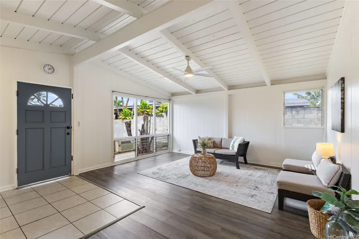 2317 Akiki Place, Pearl City, Hawaii 96782, 6 Bedrooms Bedrooms, ,5 BathroomsBathrooms,Residential,For Sale,Akiki,202511554